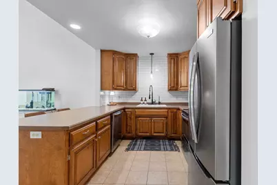 4025 Ponce De Leon Boulevard, Hobart, WI 54155 - Photo 17