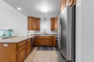 4025 Ponce De Leon Blvd, Hobart, WI 54155 - Photo 17