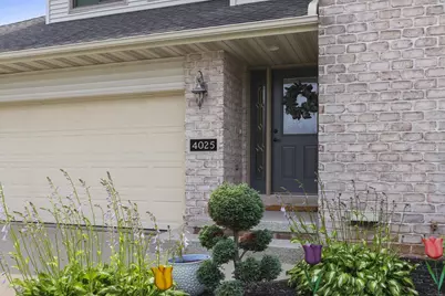 4025 Ponce De Leon Boulevard, Hobart, WI 54155 - Photo 5