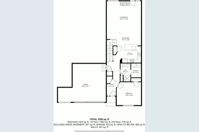 4025 Ponce De Leon Boulevard, Hobart, WI 54155 - Photo 47