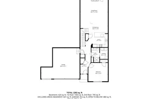 4025 Ponce De Leon Blvd, Hobart, WI 54155 - Photo 47