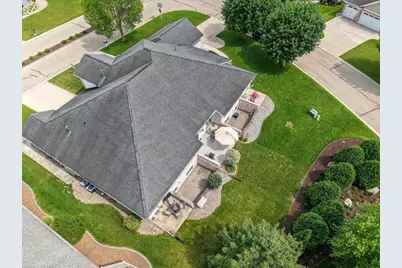 4025 Ponce De Leon Boulevard, Hobart, WI 54155 - Photo 59