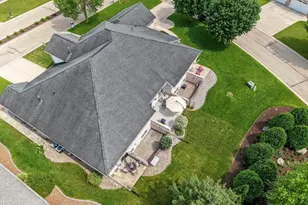 4025 Ponce De Leon Blvd, Hobart, WI 54155 - Photo 59