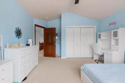 4025 Ponce De Leon Boulevard, Hobart, WI 54155 - Photo 31
