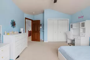 4025 Ponce De Leon Blvd, Hobart, WI 54155 - Photo 31