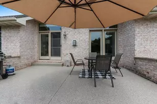 4025 Ponce De Leon Blvd, Hobart, WI 54155 - Photo 7