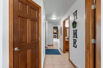 4025 Ponce De Leon Boulevard, Hobart, WI 54155 - Photo 25