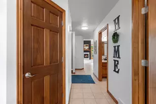 4025 Ponce De Leon Blvd, Hobart, WI 54155 - Photo 25