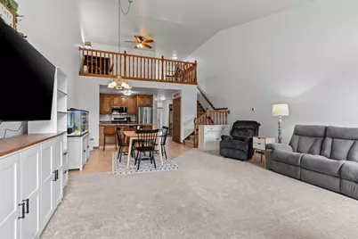 4025 Ponce De Leon Boulevard, Hobart, WI 54155 - Photo 13