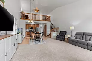 4025 Ponce De Leon Blvd, Hobart, WI 54155 - Photo 13