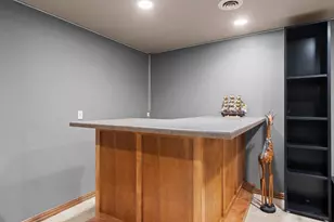 4025 Ponce De Leon Blvd, Hobart, WI 54155 - Photo 45
