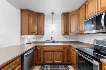 4025 Ponce De Leon Boulevard, Hobart, WI 54155 - Photo 19