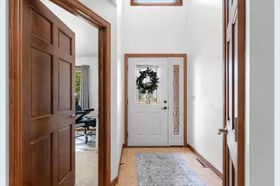 4025 Ponce De Leon Boulevard, Hobart, WI 54155 - Photo 15