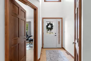 4025 Ponce De Leon Blvd, Hobart, WI 54155 - Photo 15