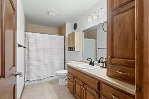 4025 Ponce De Leon Blvd, Hobart, WI 54155 - Photo 39