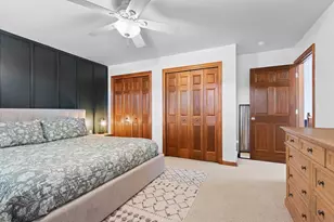 4025 Ponce De Leon Blvd, Hobart, WI 54155 - Photo 29