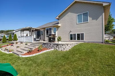 75 Jacob Avenue, Oshkosh, WI 54902 - Photo 31