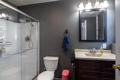 75 Jacob Avenue, Oshkosh, WI 54902 - Photo 25