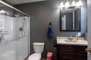 75 Jacob Ave, Oshkosh, WI 54902 - Photo 25