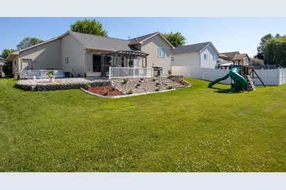 75 Jacob Avenue, Oshkosh, WI 54902 - Photo 29