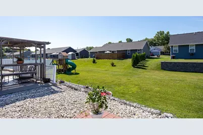 75 Jacob Avenue, Oshkosh, WI 54902 - Photo 33