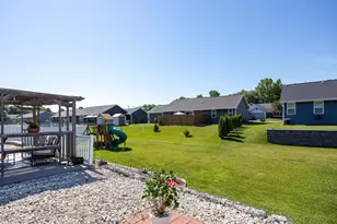 75 Jacob Ave, Oshkosh, WI 54902 - Photo 33