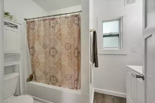 1123 Cass St, Green Bay, WI 54301 - Photo 23