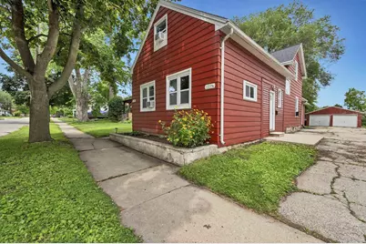 1123 Cass Street, Green Bay, WI 54301 - Photo 53