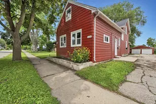 1123 Cass St, Green Bay, WI 54301 - Photo 53