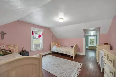 1123 Cass Street, Green Bay, WI 54301 - Photo 21