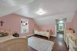 1123 Cass St, Green Bay, WI 54301 - Photo 21
