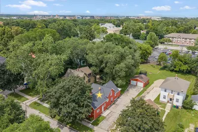 1123 Cass Street, Green Bay, WI 54301 - Photo 47