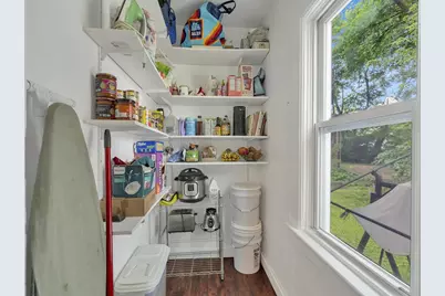 1123 Cass Street, Green Bay, WI 54301 - Photo 5
