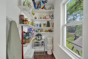 1123 Cass St, Green Bay, WI 54301 - Photo 5
