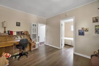 1123 Cass Street, Green Bay, WI 54301 - Photo 35