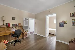 1123 Cass St, Green Bay, WI 54301 - Photo 35