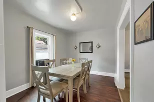 1123 Cass St, Green Bay, WI 54301 - Photo 9