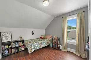 1123 Cass St, Green Bay, WI 54301 - Photo 17