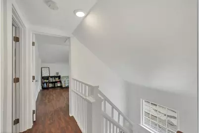 1123 Cass Street, Green Bay, WI 54301 - Photo 13