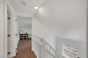 1123 Cass St, Green Bay, WI 54301 - Photo 13