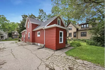 1123 Cass Street, Green Bay, WI 54301 - Photo 43