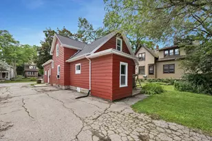 1123 Cass St, Green Bay, WI 54301 - Photo 43