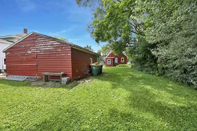 1123 Cass Street, Green Bay, WI 54301 - Photo 45
