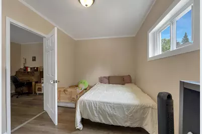 1123 Cass Street, Green Bay, WI 54301 - Photo 39