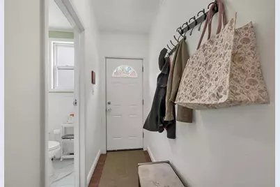 1123 Cass Street, Green Bay, WI 54301 - Photo 31