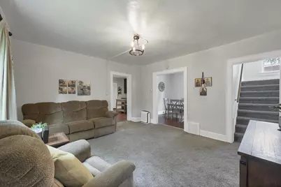 1123 Cass Street, Green Bay, WI 54301 - Photo 11