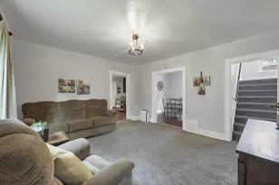 1123 Cass St, Green Bay, WI 54301 - Photo 11
