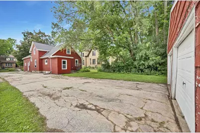 1123 Cass Street, Green Bay, WI 54301 - Photo 27