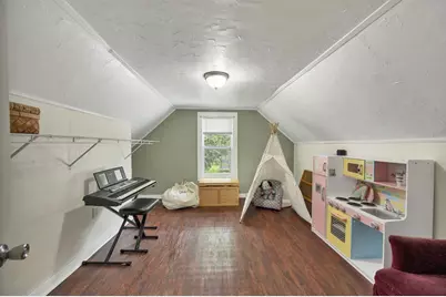 1123 Cass Street, Green Bay, WI 54301 - Photo 19