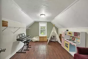 1123 Cass St, Green Bay, WI 54301 - Photo 19